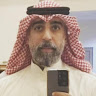 Dhari Alshaya
