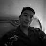 zhaoruibo2864121's Avatar