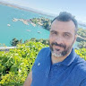 Fatih B**** Profil Resmi