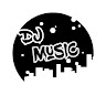 DJ music