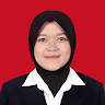 Created by