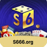 Nhà Cái S666