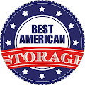 americasministorage