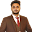 Nabeel Arif k12's user avatar