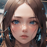 nullxxxai680's Avatar