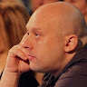 Writer: Niko Mace