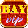 Ảnh của tác giả: vip Bay