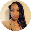 Shenedra Wiley