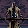 kesslerdev's Avatar