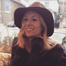Writer: Caitlin Nash