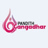 Writer: Pandith Gangadhar