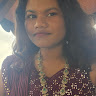 Seller avatar