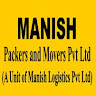 Top 10 Packers and Movers in Indore - Call 09303355424 review profile