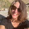Writer: Louise Wight