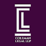 Coleman Legal