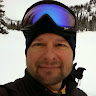 Writer: John Hayward