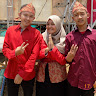 Created by