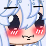『Kɪʀᴜᴀ』