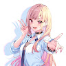 hu15221133330's Avatar