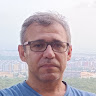 mustafa hatipoglu