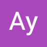Ay prensesi