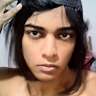 pirrrlly's Avatar