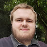 Oleg Kostromin's user avatar
