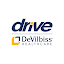 Drive DeVilbiss Healthcare France (Owner)
