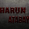 harun atabay