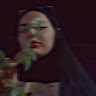 Hana Hano