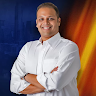 Writer: Jay Mehta