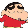 messknight27510's Avatar