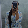 user-avatar