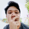 Seller avatar