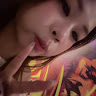 thanhm mai