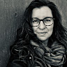 Writer: Alanna Thompson