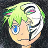 HackMD profile picture for @Billy