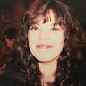Writer: Veronica Chiaravalli