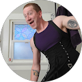 Shawn McClintic
