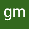 gm logs