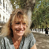 Photo du rédacteur: Stéphanie Gardey