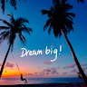 Created by