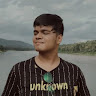 Seller avatar
