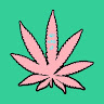 420kingjb894's Avatar