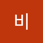 Bruger: 비정한세상