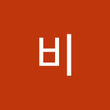 用戶: 비정한세상