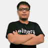 Writer: Bisma Aviantara