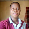 Profile photo of Chibuzo Stella