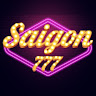 Saigon777