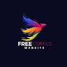 freecomicsweb